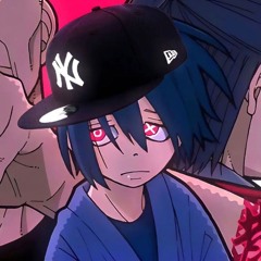 ihr123xyz☆