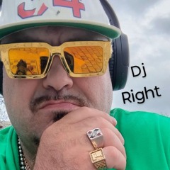 dj right