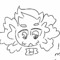 [HQ] iLapis