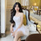 Trang Em