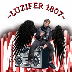 Luzifer1807