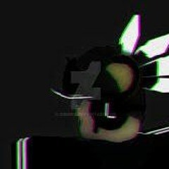 Brittle Bones Nicky (Official Music Video)
