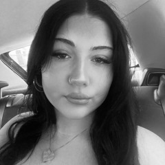 🦢