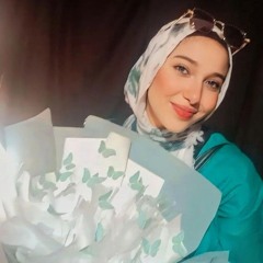 " مَلك عَبدالظَاهِر "