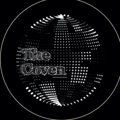 Stream The Coven Club music  Listen to songs, albums, playlists for free  on SoundCloud