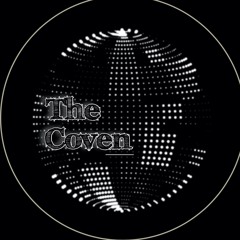The Coven