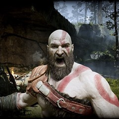 Synthwave - beats to chill/game to