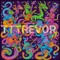 tttrevor