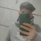 Caner Karpuz