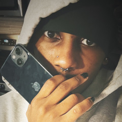 Tayfrm210