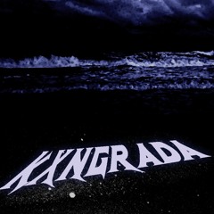 KxngRada