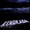 KxngRada