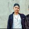 يوسف فوده