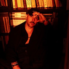 IVAN MASA