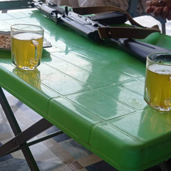 ❤️☝️🇵🇰🫡👈❤️