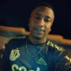 Rafael Silveira