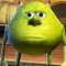 NOIZ