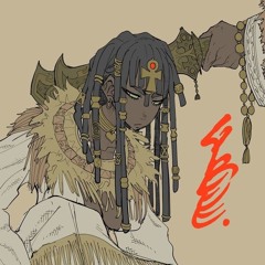 Hisashi