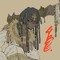 Hisashi