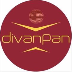Divan Pan