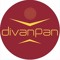 Divan Pan