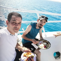 محمد ابو رزق