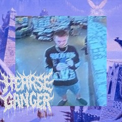 H3AR$E GANG3R