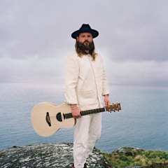 Ian Hooper