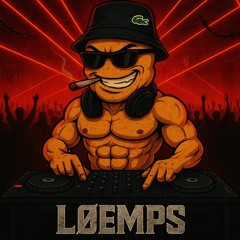 LØEMPS