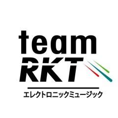 teamRKT