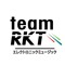 teamRKT