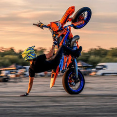 Nelsen här brääää