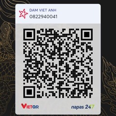 vit anh day