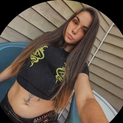 Cassey Lee
