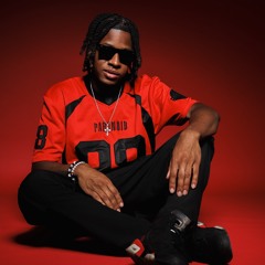 DJ NELCAPS