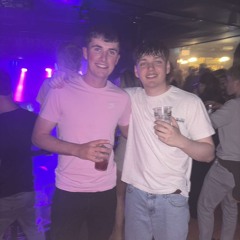 Conor Jennings🇮🇪🔰