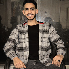 mslam mando