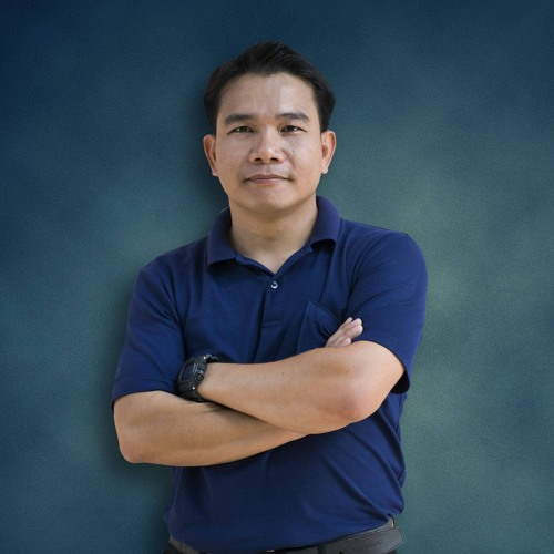 แปลเว็บไซต์ให้รองรับหลายภาษา เพิ่มโอกาสทางธุรกิจสู่สากล
