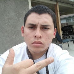 lil webo