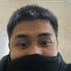 𝓗𝓲𝓮̣̂𝓹 𝓫𝓮́