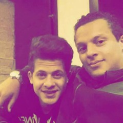 elga7eem