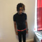 shelovestoosi_2