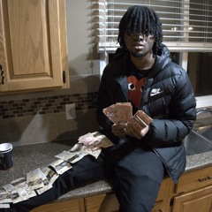GMG Ray