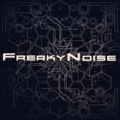 FreakyNoise’s avatar