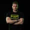 Knepper_official