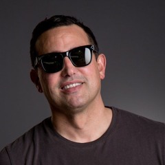 Mark Moreno