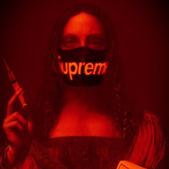 Fraksha Alex Jones Scotty Together Remix