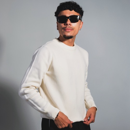 K1 — artist photo