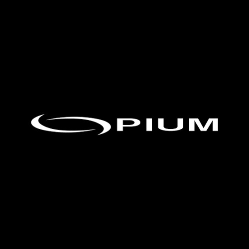 Opium Snippets’s avatar
