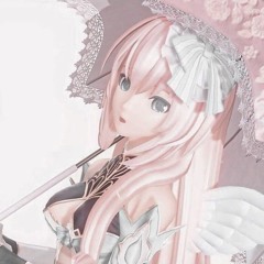 Sapphie
